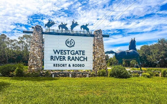 Building Photo - 107 Long Hammock Dr