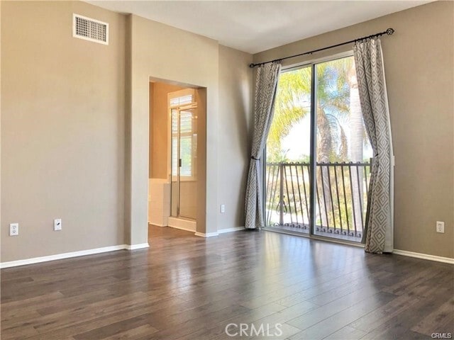 Building Photo - 28048 Paseo Hacienda