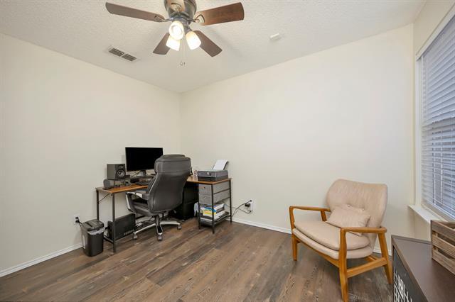 Building Photo - 6354 Stonewater Bend Trail
