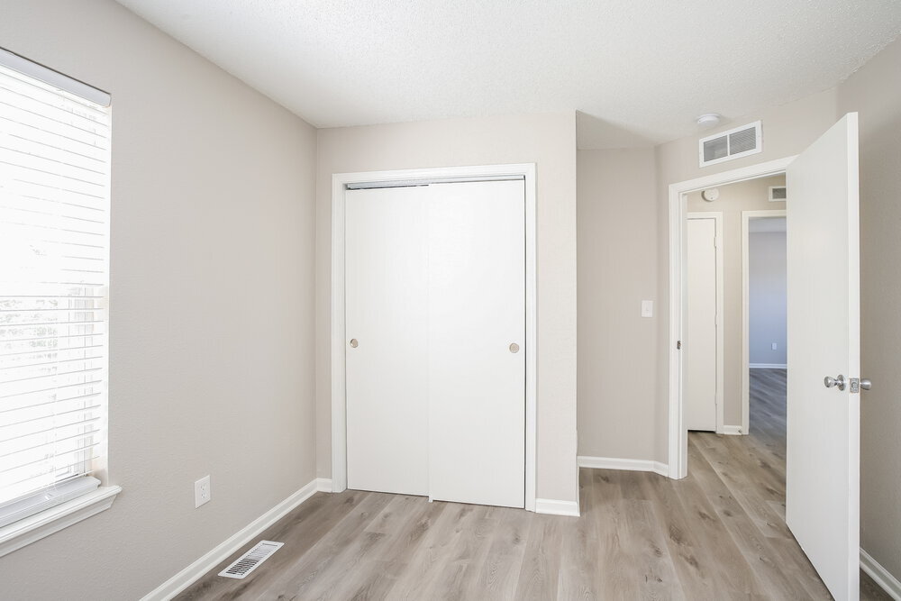 Building Photo - 4349 Village Trace Ct