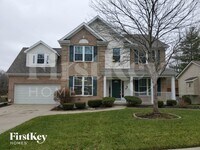 Building Photo - 4198 Shayler Creek Dr