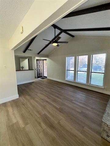 Building Photo - 401 Willow Way