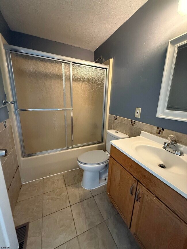 Building Photo - 134 Marin Dr