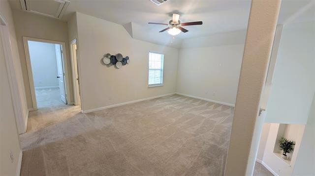 Building Photo - 16284 Sage Crest Dr