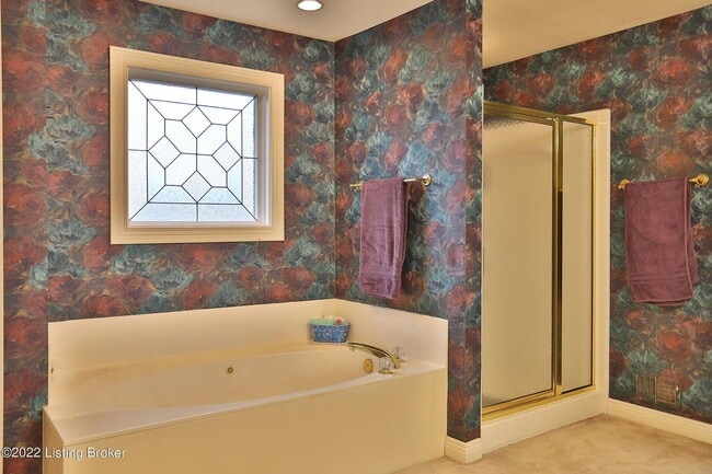Building Photo - 14404 Brook Forest Pl