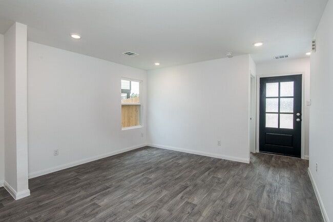 Building Photo - 11982 Midas Ln