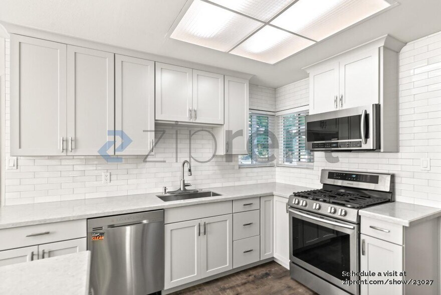 Building Photo - 1230 Becket Dr