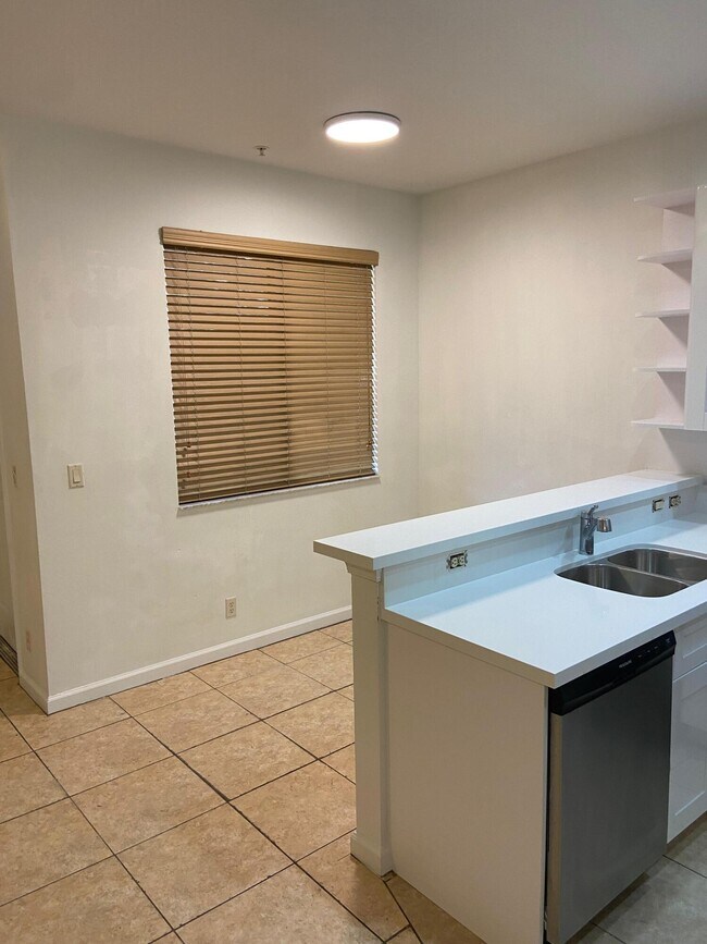 Building Photo - 4264 Berkshire Wharf Dr