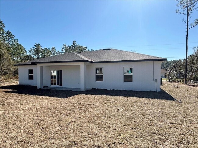 Building Photo - 2349 W Oakland Ln
