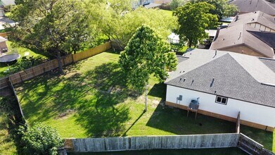 Building Photo - 11514 Quincewood Dr