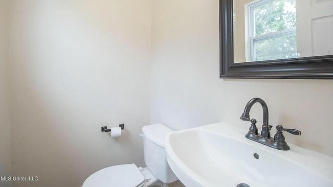 Building Photo - 3508 Nunnally St