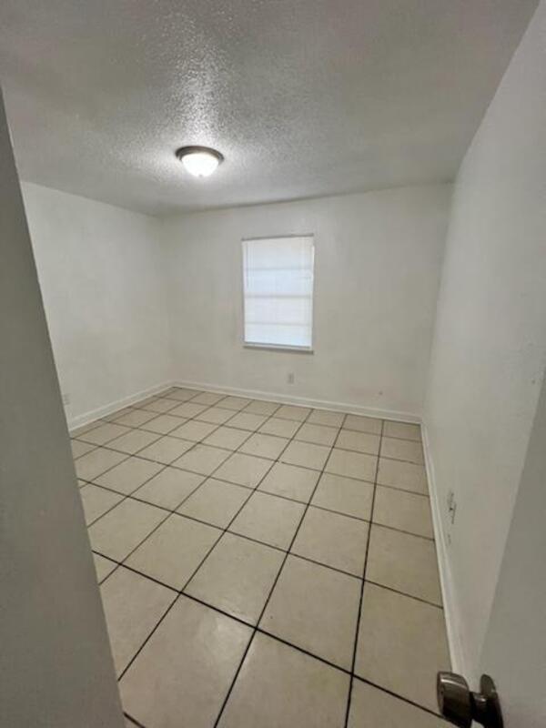 Building Photo - 8539 Channel View Cir.