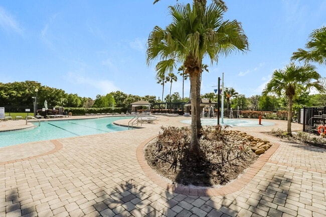 Building Photo - 5594 Angelonia Terrace