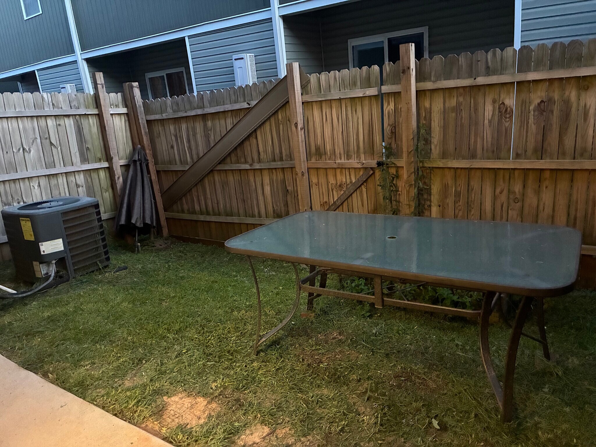 Building Photo - 139 Hunters Grove Dr