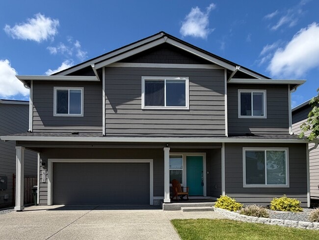 Building Photo - 15117 Prescott Lp SE