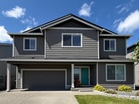 Building Photo - 15117 Prescott Lp SE