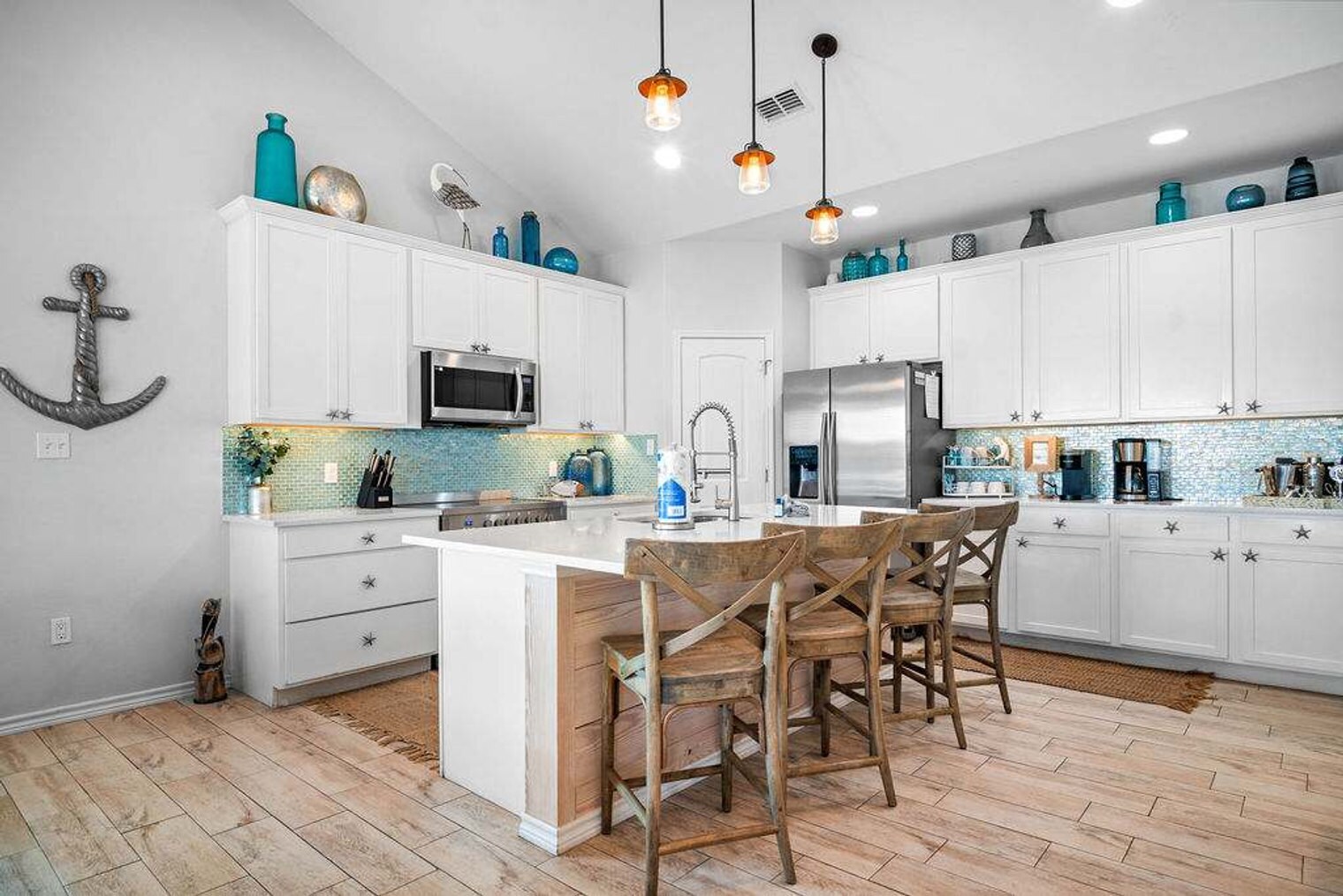 Building Photo - 156 Royal Sands Blvd