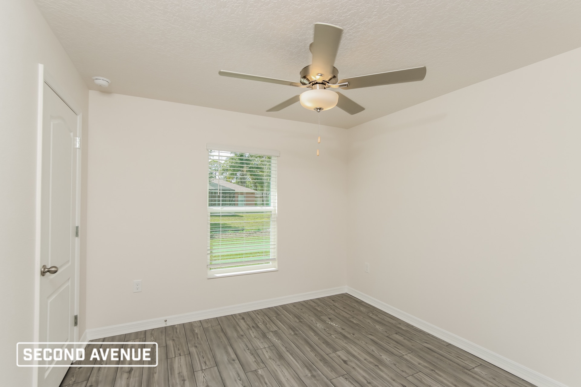 Building Photo - 921 Culpepper Ave SE