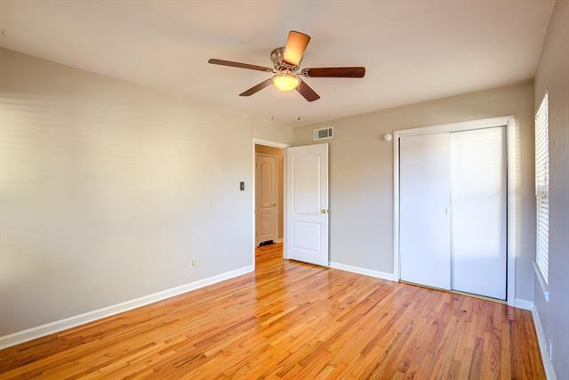 Building Photo - 6562 Locke Ave