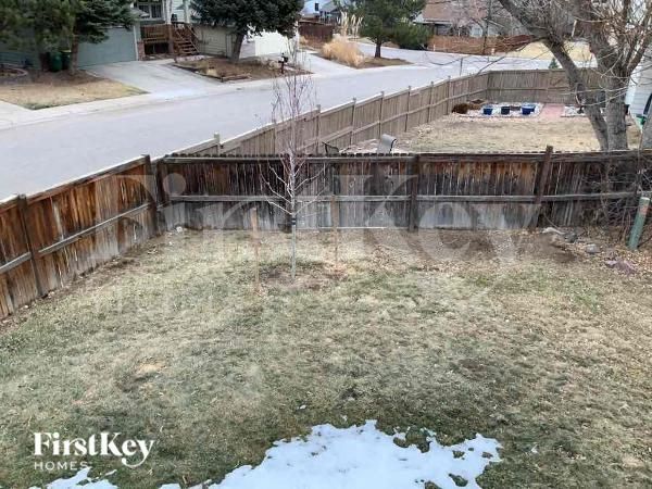 Building Photo - 4950 N Foxtail Dr