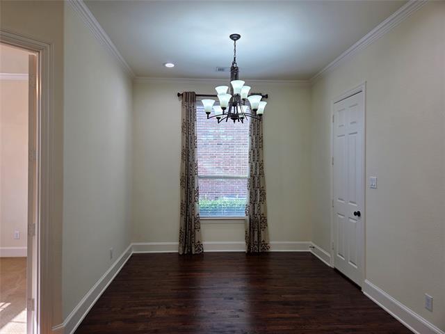 Building Photo - 7119 Paluxy Dr