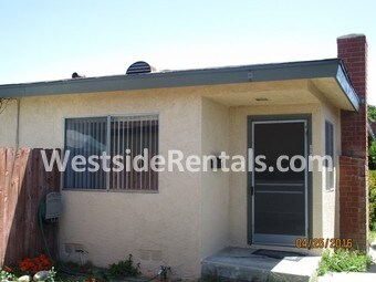 Primary Photo - 15414 Larch Ave