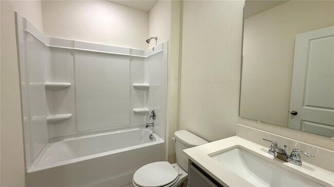 Building Photo - 3314 Wakefield Dr