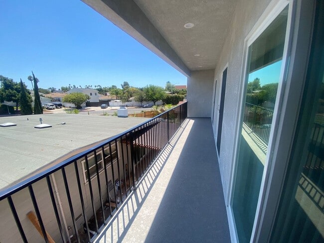 Building Photo - NEW 4BD/2BA on Montezuma!