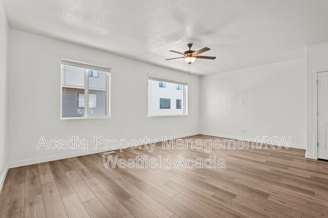 Building Photo - 419 Wood Stream Rd