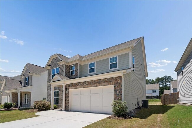 Building Photo - 5740 Wheeler Ridge Rd