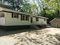 Building Photo - 2 Bed 1 Bath Mobile Home