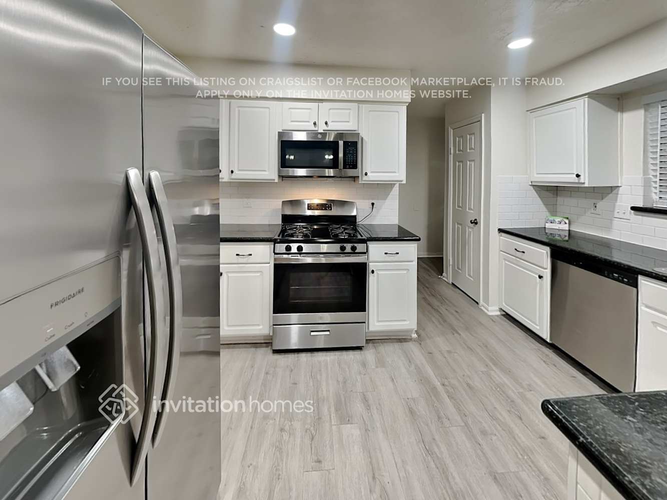 Building Photo - 16206 Elm Point Ct