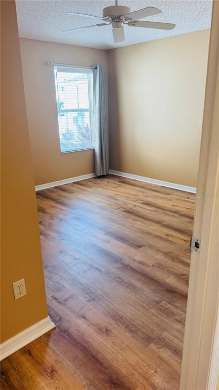 Building Photo - 430 Calvert Terrace