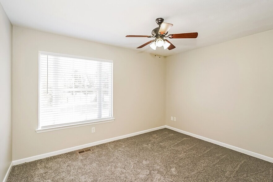 Building Photo - 208 Chandler's Pass Ct