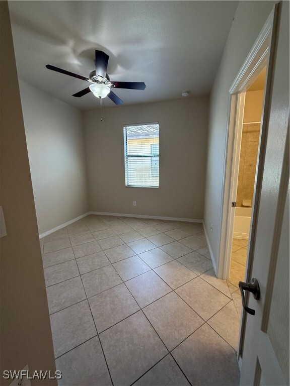 Building Photo - 9311 Via San Giovani St
