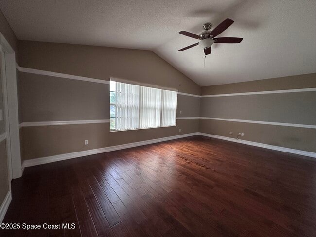 Building Photo - 2893 Glasbern Cir