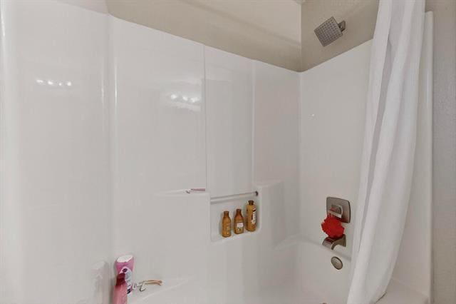 Building Photo - 7112 Eagle Vail Dr