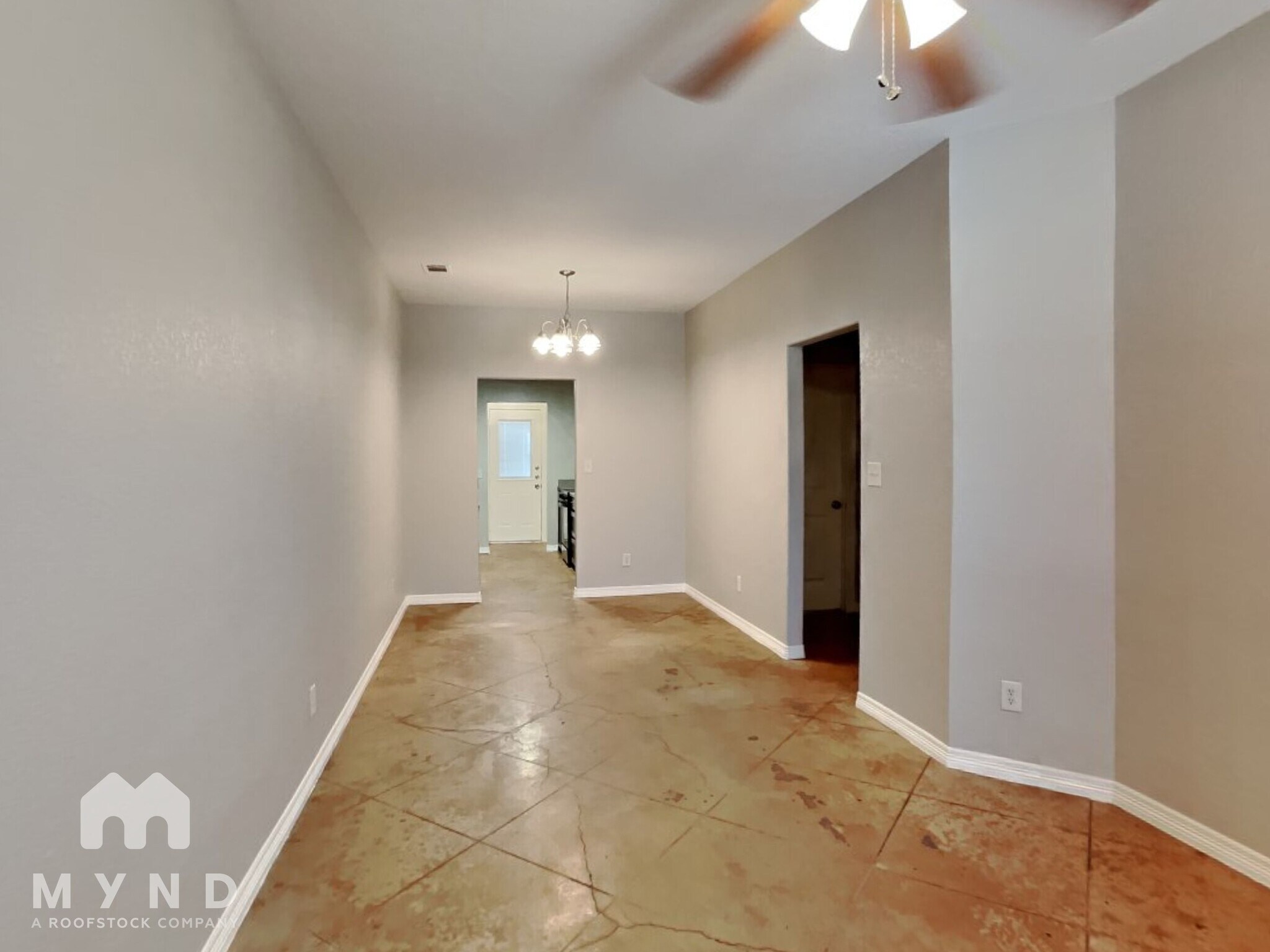 Building Photo - 226 Walnut Bend Rd