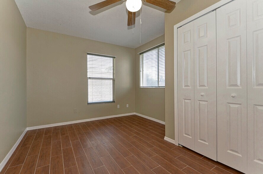 Building Photo - 11816 Easthampton Dr