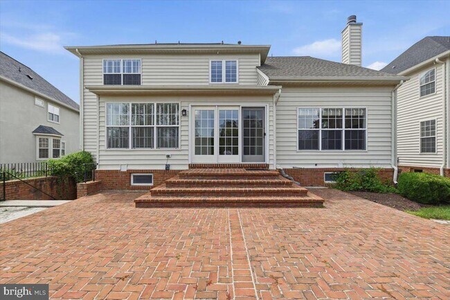 Building Photo - 20242 Hidden Creek Ct