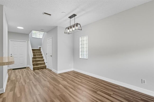 Building Photo - 16045 Emerald Cove Rd
