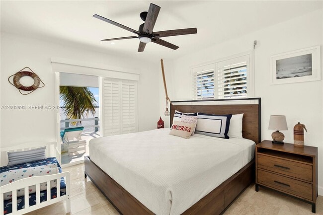 Building Photo - 69 Shoreland Dr