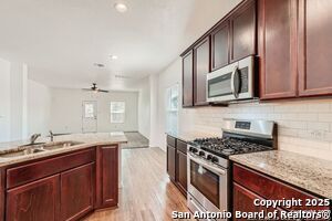 Building Photo - 15111 Pandion Dr