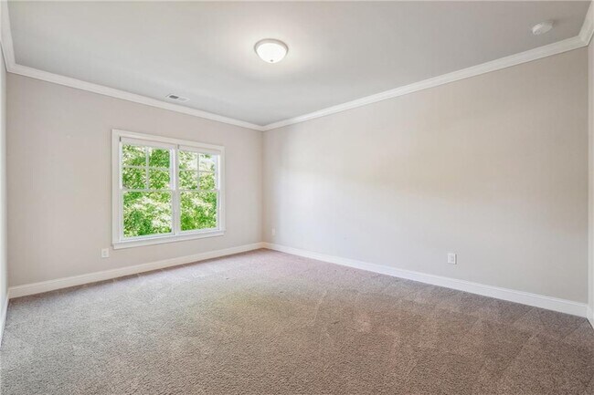 Building Photo - 1330 Atherton Park