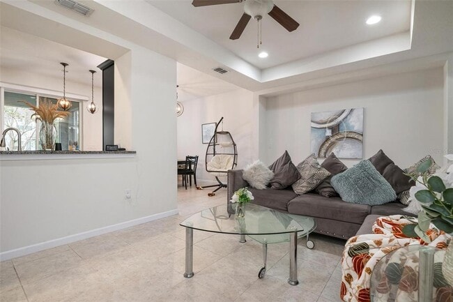 Building Photo - 12170 Trailhead Dr