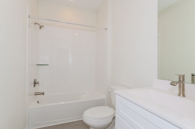 Building Photo - 32707 Stargazer Cv Ct