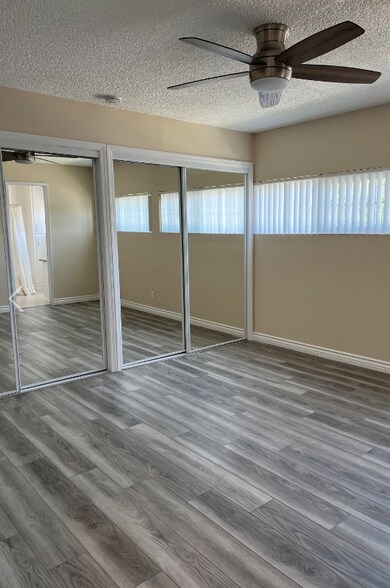 Building Photo - 6268 N San Gabriel Blvd
