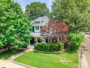 Building Photo - JULY MOVE IN SPECIAL - 1/2 OFF FIRST MONTH...