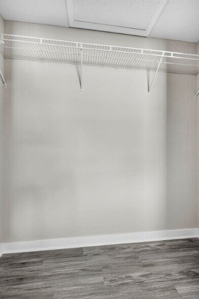 Building Photo - 95 Nest Ln