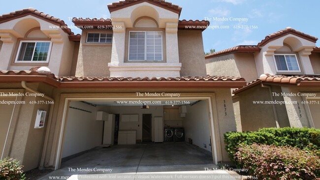 Building Photo - 3873 Creststone Pl